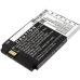 Cisco Batéria pre bezdrôtový telefón CS-CIP793CL