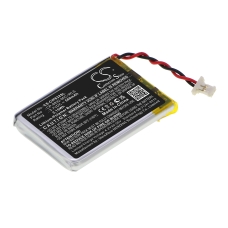 Batteries for communication and conferencing Cisco CS-CIP832SL