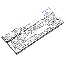 Cisco Batéria pre bezdrôtový telefón CS-CIP880CL