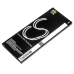 Cisco Batéria pre bezdrôtový telefón CS-CIP880CL