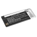 Cisco Batéria pre bezdrôtový telefón CS-CIP881CL