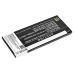 Cisco Batéria pre bezdrôtový telefón CS-CIP881CL
