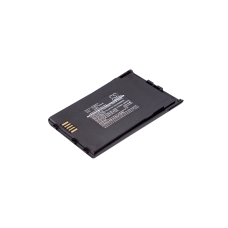 Cisco Batéria pre bezdrôtový telefón CS-CIP921CL