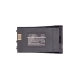 Cisco Batéria pre bezdrôtový telefón CS-CIP921CL