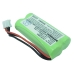 Philips Batéria pre bezdrôtový telefón CS-CKT300CL