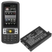 Batéria pre čiarový kód, skener Cipherlab CS-CLB300BL