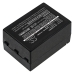 Batéria pre čiarový kód, skener Cipherlab CS-CLB600BL