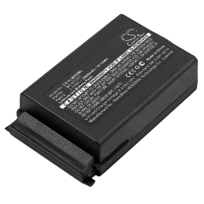 Batéria pre čiarový kód, skener Cipherlab CS-CLB930BL