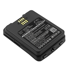 Batéria pre čiarový kód, skener Cipherlab CS-CLB970BL
