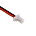 Batéria pre čiarový kód, skener Cipherlab CS-CLB970BU