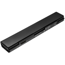Batéria notebooku CLEVO CS-CLM810NB