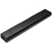 Batéria notebooku CLEVO CS-CLM810NB