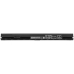 Batéria notebooku CLEVO CS-CLM810NB