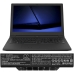 Batéria notebooku CLEVO CS-CLN350NB
