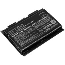 Baterie Nahrazuje X511-485-8