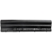 Batéria notebooku CLEVO CS-CLW217HB