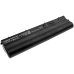 Batéria notebooku CLEVO CS-CLW217NB