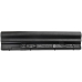 Batéria notebooku CLEVO CS-CLW217NB