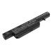 Batéria notebooku CLEVO CS-CLW251NB