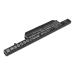 Batéria notebooku CLEVO CS-CLW251NB