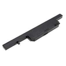 Batéria notebooku CLEVO CS-CLW251NB