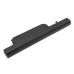 Batéria notebooku CLEVO CS-CLW251NB