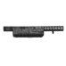 Batéria notebooku CLEVO CS-CLW251NB