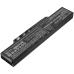 Batéria notebooku CLEVO CS-CLW255NB