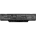 Batéria notebooku CLEVO CS-CLW255NB
