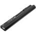 Batéria notebooku CLEVO CS-CLW510NB