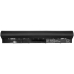 Batéria notebooku CLEVO CS-CLW510NB