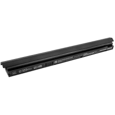 Batéria notebooku CLEVO CS-CLW970NB