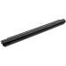 Batéria notebooku CLEVO CS-CLW970NB