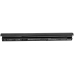 Batéria notebooku CLEVO CS-CLW970NB