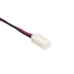 Zmontované batériové súpravy Neptolux CS-CM036SL