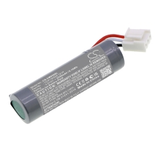 Zmontované batériové súpravy CS-CM039SL