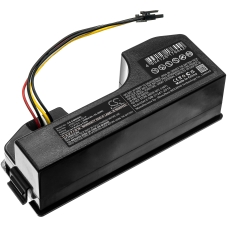 Zmontované batériové súpravy CS-CM040SL