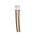 Zmontované batériové súpravy CS-CM041SL