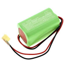 Zmontované batériové súpravy CS-CM042SL