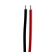 Zmontované batériové súpravy CS-CM044SL