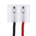 Batéria pre domáce bezpečnostné kamery Candelux CS-CMB865LS