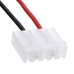 Batéria pre domáce bezpečnostné kamery Candelux CS-CMB865LS