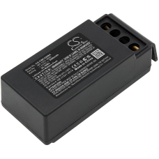 Priemyselné batérie Cavotec CS-CMC320BX