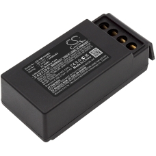 Priemyselné batérie Cavotec CS-CMC330BX