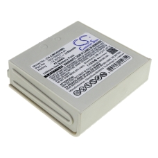 Lekárska batéria Comen CS-CMC600MD