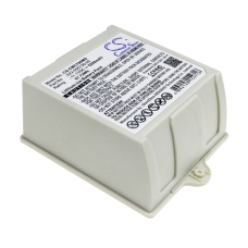 Lekárska batéria Comen CS-CMC700MD
