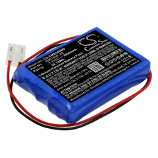 Lekárska batéria Contec CS-CME600MD