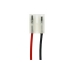 Lekárska batéria Contec CS-CME600MD