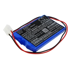 Lekárska batéria Contec CS-CMS100MD