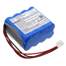 Lekárska batéria Contec CS-CMS120MD